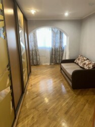 Здається квартира Анни Ахматової, 43, Київ, Печерський фото 8 Здається квартира Анни Ахматової, 43, Київ, Печерський фото 8