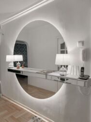 Здається квартира проспект Володимира Івасюка, 30, Київ, Оболонський фото 5 Здається квартира проспект Володимира Івасюка, 30, Київ, Оболонський фото 5