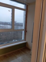 ������� �������� ����������, 54, ���, ���������� ���� 12