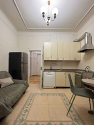 ������� �������� ��� ������, 12, ���, �������������, �. ���'�������� ���� 7