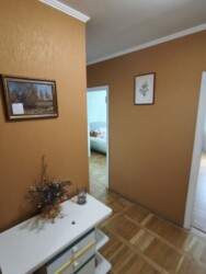 Здається квартира вул. Митрополита Андрія Шептицького, 3В, Київ, Дніпровський фото 7 Здається квартира вул. Митрополита Андрія Шептицького, 3В, Київ, Дніпровський фото 7
