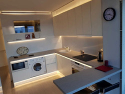 ������� �������� ��������������, 2, ���, ������������ ���� 11