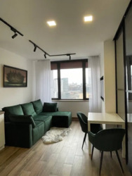 Здається квартира Антановича, 44, Київ, Печерський фото 6 Здається квартира Антановича, 44, Київ, Печерський фото 6