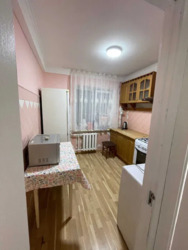 Здається квартира Западинська, 3Б, Київ, Подільський фото 5 Здається квартира Западинська, 3Б, Київ, Подільський фото 5