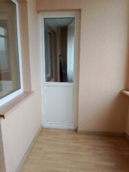 Здається квартира бульвар Верховної Ради, 14Б, Київ, Дніпровський, м. Дарниця фото 5 Здається квартира бульвар Верховної Ради, 14Б, Київ, Дніпровський, м. Дарниця фото 5