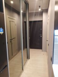 Здається квартира Польова, 73, Київ, Солом'янський фото 10 Здається квартира Польова, 73, Київ, Солом'янський фото 10