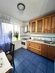 Здається квартира Київ, Голосіївський, пр-т Голосіївський, 15А фото 7 Здається квартира Київ, Голосіївський, пр-т Голосіївський, 15А фото 7