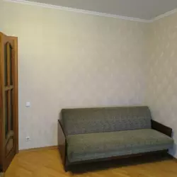   , , . ., 5  13