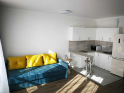 ������� �������� ���. ����� ������, 7, ��� ���� 2