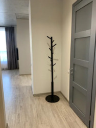 ������� �������� �����������, 33�, ���, �����'������� ���� 14