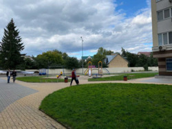 Здається квартира Нивська, 4Г, Київ, Шевченківський фото 19 Здається квартира Нивська, 4Г, Київ, Шевченківський фото 19