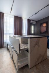 ������� �������� �������, 2, ���, ������������� ���� 3