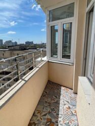 ������� �������� ����������� ������ ����������� (���������), 37�, ���, �����'�������, �. ��������� ���� 4