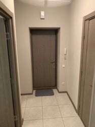 ������� �������� ����, 9 ����1, �������������� ���������, ����-�������������, ������� ���� 12