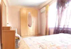 Здається квартира бул. Лесі Українки, 9, Київ, Печерський фото 8 Здається квартира бул. Лесі Українки, 9, Київ, Печерський фото 8