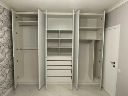 ������� �������� �. ����������, 83�, ���, ����������� ���� 7