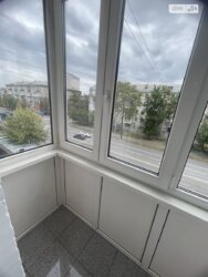 Здається квартира фото 3 Здається квартира фото 3