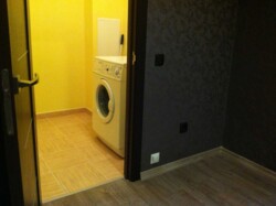 ������� �������� ��������, 5, ���, ���������� ���� 11