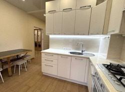 Здається квартира Академіка Лебедєва, 1, Київ, Голосіївський фото 2 Здається квартира Академіка Лебедєва, 1, Київ, Голосіївський фото 2