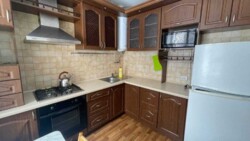 ������� �������� ��� �������, 20, ���, ����������, �. ��������� ���� 2