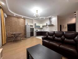 ������� �������� ����������������, 6�, ���, ����������, �. ��������� ���� 16