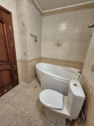 Здається квартира Кадетський Гай, 6, Київ фото 14 Здається квартира Кадетський Гай, 6, Київ фото 14