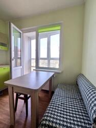 Здається квартира Гмирі, 12б, Київ фото 6 Здається квартира Гмирі, 12б, Київ фото 6