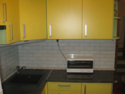 ������� �������� ������ �������������, 50, ���, �������������, �. ����� ���� 1