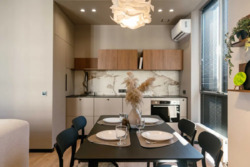 ������� �������� �������, 2, ���, ������������� ���� 7