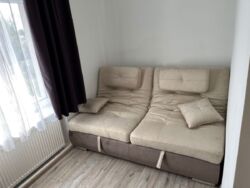 Здається квартира Київ, Дніпровський, вул. Райдужна 44, фото 10 Здається квартира Київ, Дніпровський, вул. Райдужна 44, фото 10