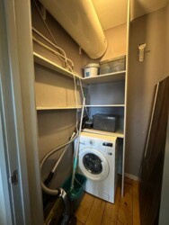 Здається квартира Дегтярівська, 25 А, Київ, Шевченківський фото 24 Здається квартира Дегтярівська, 25 А, Київ, Шевченківський фото 24