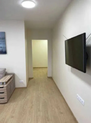 ������� �������� ������ ������, 4, ���, ����������� ���� 10