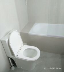   , , , 58, .   16