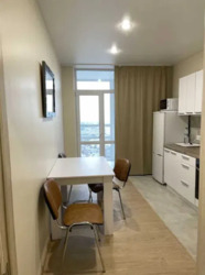 ������� �������� ������ ������, 4, ���, ����������� ���� 15