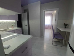 ������� �������� ����������, 85, ���, ����������� ���� 5