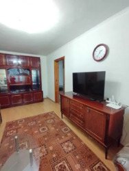 ������� �������� ���������, 16, ���, ������������� ���� 5