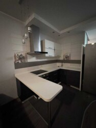 Здається квартира Київ, Солом'янський, вул. Освіти, 3А фото 1 Здається квартира Київ, Солом'янський, вул. Освіти, 3А фото 1