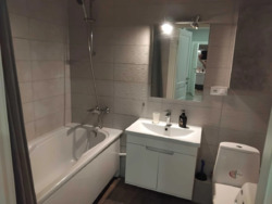 Здається квартира Київ, Дніпровський, Регенераторна, 4 фото 9 Здається квартира Київ, Дніпровський, Регенераторна, 4 фото 9