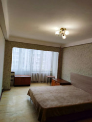 Здається квартира Київ, Деснянський, Шолом-Алейхема, 7/20 фото 5 Здається квартира Київ, Деснянський, Шолом-Алейхема, 7/20 фото 5