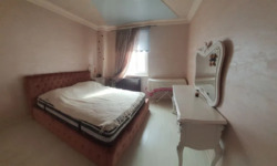 Здається квартира фото 3 Здається квартира фото 3