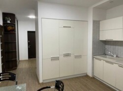 Здається квартира вул. Анни Ахматової, 22, Київ, Дарницький фото 11 Здається квартира вул. Анни Ахматової, 22, Київ, Дарницький фото 11