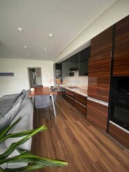 Здається квартира Київ, Подільський фото 3 Здається квартира Київ, Подільський фото 3