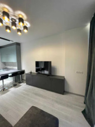 ������� �������� �������� �������������, 11, ���, ������������� ���� 2