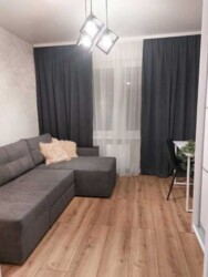 Здається квартира Бориса Гмирі, 20, Київ, Дарницький фото 3 Здається квартира Бориса Гмирі, 20, Київ, Дарницький фото 3