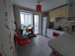 ������� �������� �������� ���������� �������, 9�, ���, ����������� ���� 12