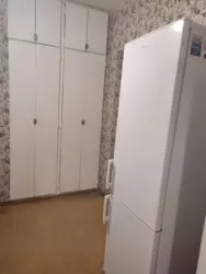 ������� �������� ����������, 18, ���, ���������� ���� 10