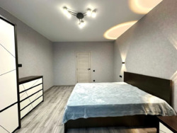 ������� �������� �����������, 15-�, ���, ����������� ���� 5