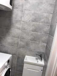 ������� �������� �����������, 37, ���, �����'������� ���� 4