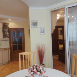 ������� �������� ���������� �������, 24, ���, ����������� ���� 9