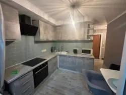   , , . , 21, . 쳿  1